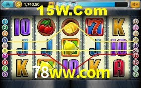 Statistics 78ww.com