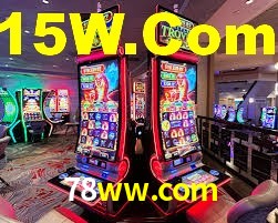 Programa VIP 78ww.com