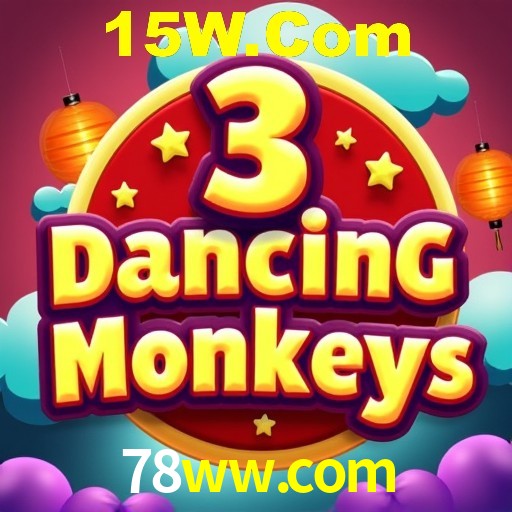 A Experiência Imersiva dos Cassinos Ao Vivo no 78ww.com