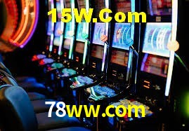 Experiência VIP 78ww.com