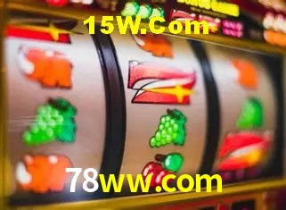 Quick Registration 78ww.com