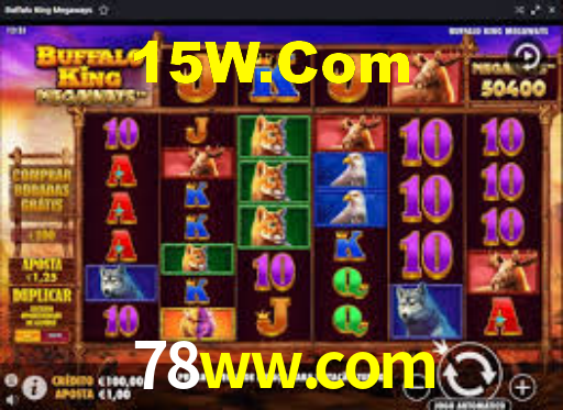 Experimente o Login Seguro Premium no 78ww.com