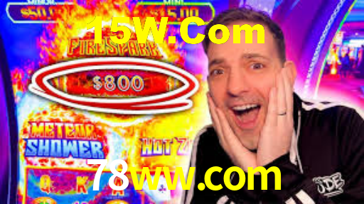 78ww.com - Login Cassino Plataforma - 78ww
