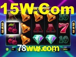 Daily Bonuses 78ww.com