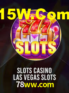 Exclusive Games 78ww.com