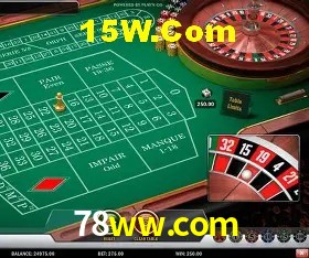 Slot Games 78ww.com