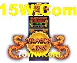 Welcome Bonus 78ww.com