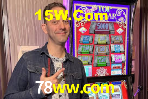 78ww.com