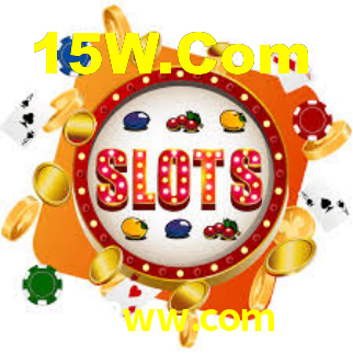 Instant EasyPaisa 78ww.com