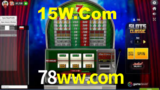 78ww.com