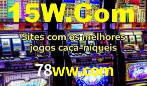 Tournaments 78ww.com