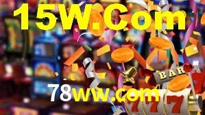 Premium Interface 78ww.com