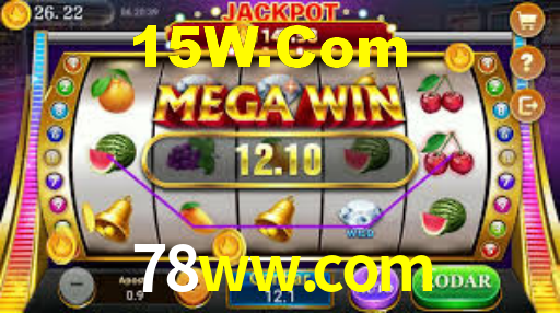 78ww.com: Jogos de Caça-Níqueis-Altas Recompensas, Roleta-Velocidade, Blackjack-Desafios Máximos
