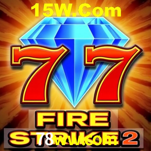 Desvendando o Mundo dos Jogos Virtuais na 78ww.com