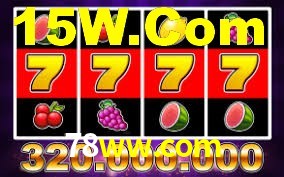 Roulette Table 78ww.com