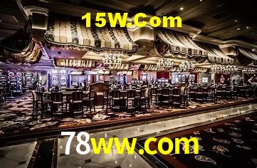Player Reviews 78ww.com