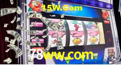 Game Providers 78ww.com