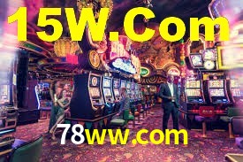 78ww.com,78ww
