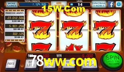 Game Statistics 78ww.com