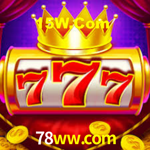 78ww.com