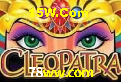 78ww.com,78ww