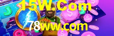 78ww bet