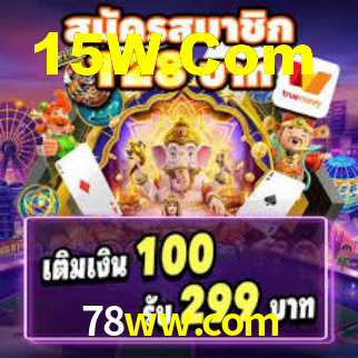 78ww.com,78ww