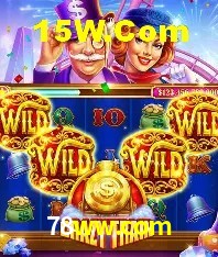 Account Benefits 78ww.com