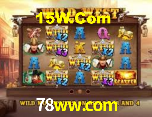 Sinta a adrenalina dos jogos de cassino com 78ww.com
