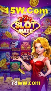 Games Directory 78ww.com