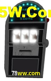 Aviator Game 78ww.com