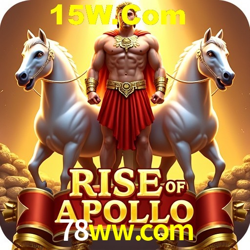Exclusive Offers 78ww.com