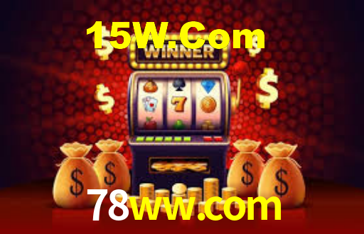 78ww bet