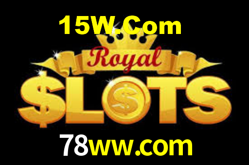 78ww.com