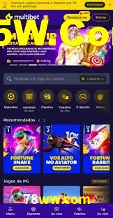 Basketball Betting 78ww.com