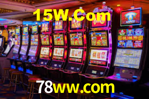 78ww.com