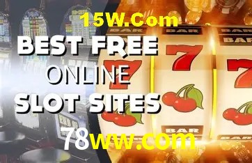 Responsive Design 78ww.com