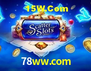 Weekend Specials 78ww.com