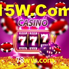 78ww.com