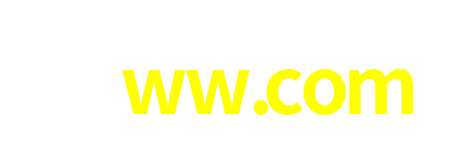 78ww.com
